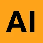 aipornsearchtool.com favicon