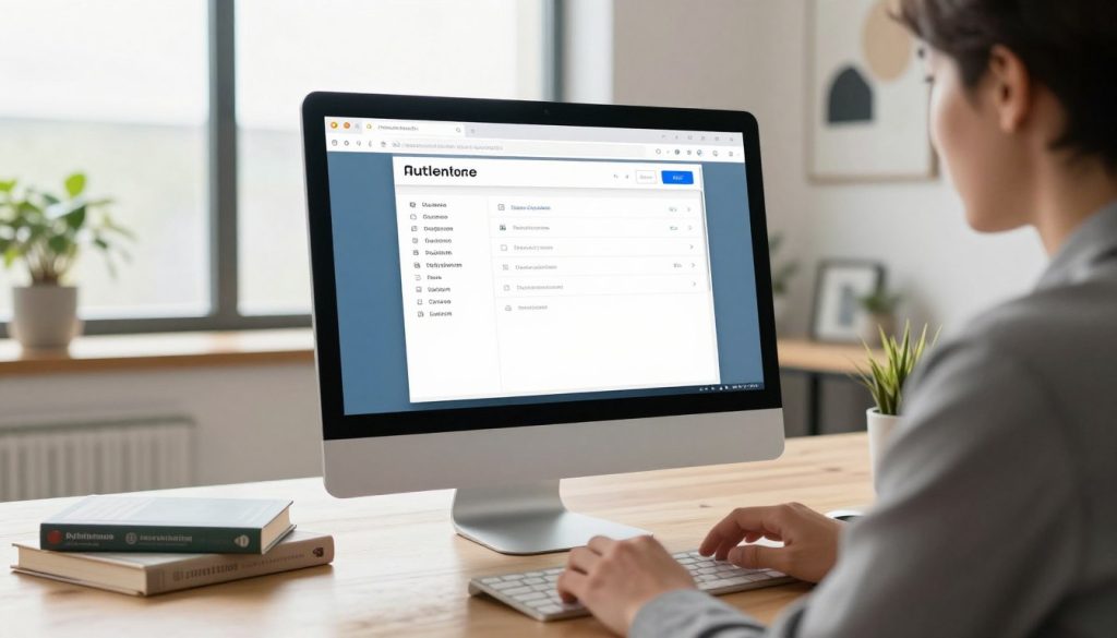 Configuring browser for multilingual input