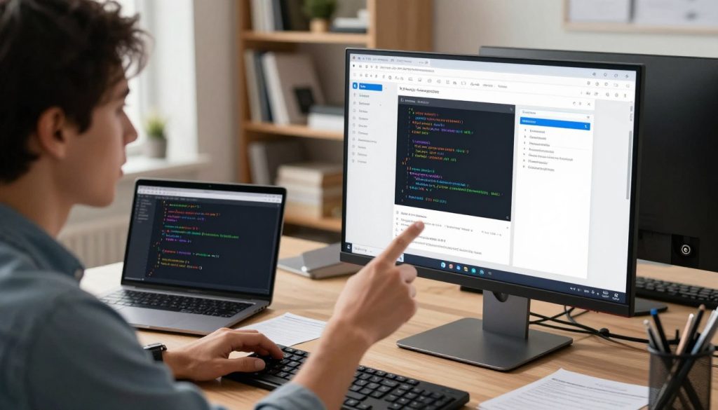 Configuring your extension for Edge browser compatibility