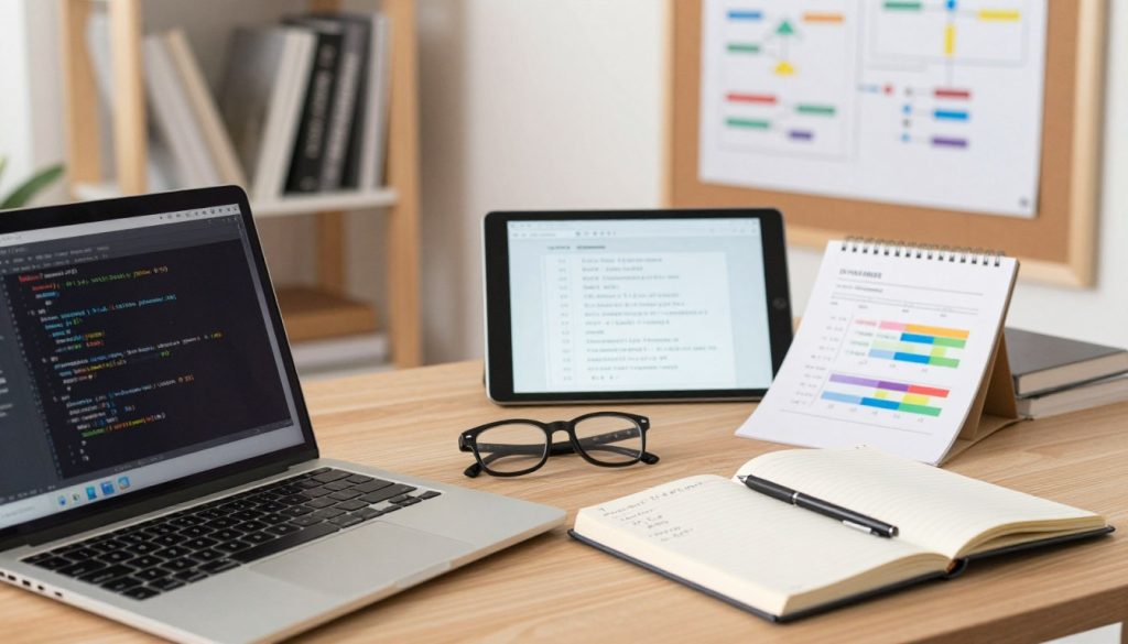 Tools for parsing CSV format and JSON format data