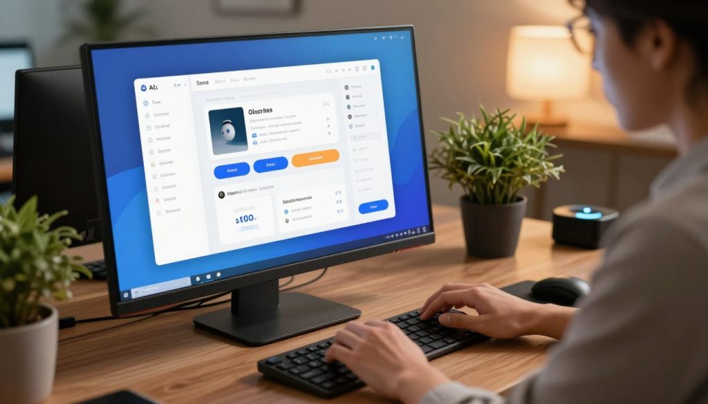 ai porn desktop app