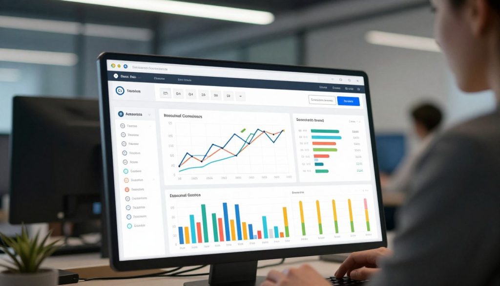 ai porn search analytics