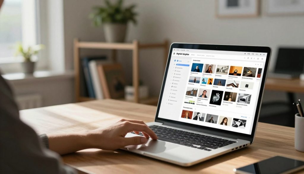 ai porn search saved lists