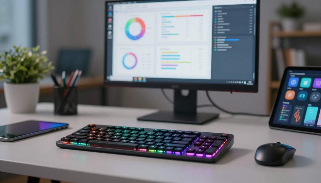 ai porn search shortcuts