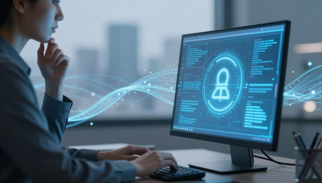 data anonymity