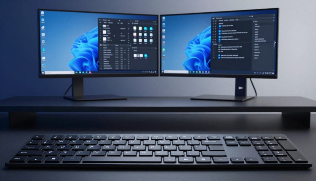 windows and macos navigation shortcuts