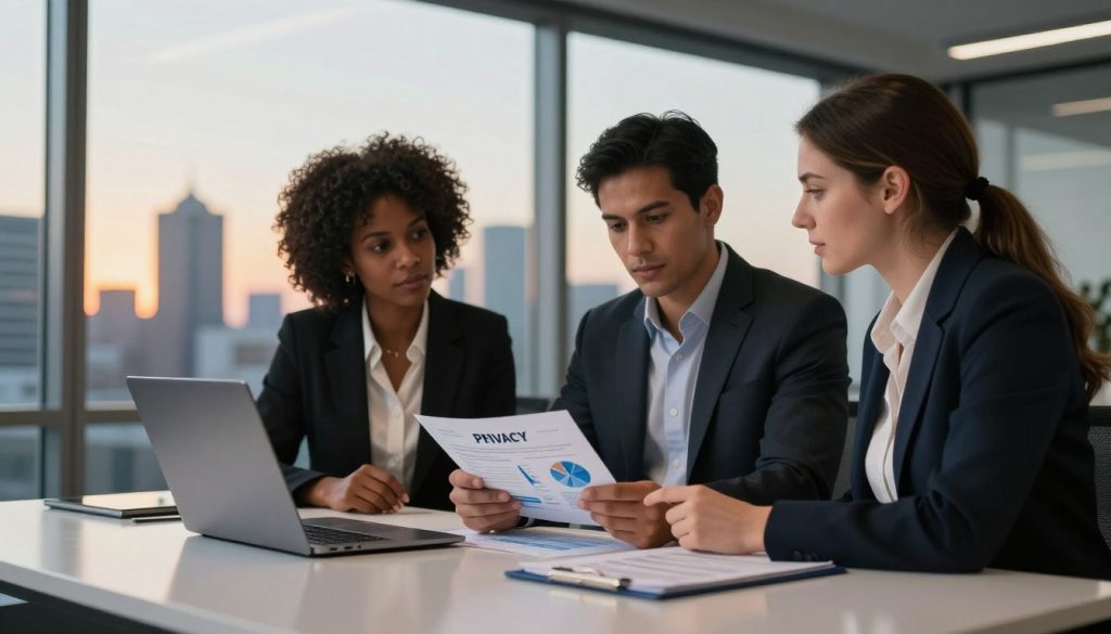 Leveraging Insider Knowledge for Enhanced Privacy