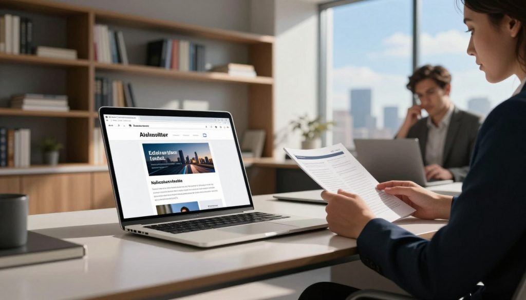 ai porn search newsletter